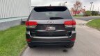 Thumbnail Photo 5 for 2019 Jeep Grand Cherokee