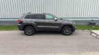 Thumbnail Photo 3 for 2019 Jeep Grand Cherokee