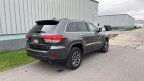 Thumbnail Photo 4 for 2019 Jeep Grand Cherokee