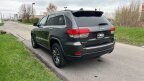 Thumbnail Photo 6 for 2019 Jeep Grand Cherokee