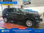 Thumbnail Photo 5 for New 2019 Jeep Grand Cherokee