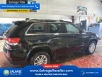 Thumbnail Photo 4 for New 2019 Jeep Grand Cherokee