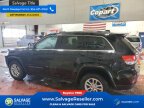 Thumbnail Photo 3 for New 2019 Jeep Grand Cherokee