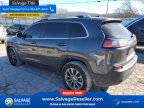 Thumbnail Photo 3 for New 2019 Jeep Grand Cherokee
