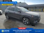 Thumbnail Photo 5 for New 2019 Jeep Grand Cherokee