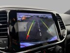 Thumbnail Photo 6 for 2019 Jeep Grand Cherokee