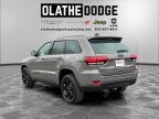 Thumbnail Photo 3 for 2019 Jeep Grand Cherokee