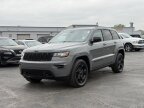 Thumbnail Photo 2 for 2019 Jeep Grand Cherokee
