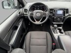 Thumbnail Photo 4 for 2019 Jeep Grand Cherokee