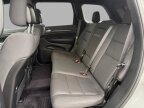 Thumbnail Photo 1 for 2019 Jeep Grand Cherokee
