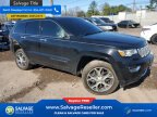 Thumbnail Photo 5 for New 2019 Jeep Grand Cherokee