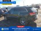 Thumbnail Photo 3 for New 2019 Jeep Grand Cherokee