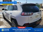 Thumbnail Photo 3 for New 2019 Jeep Grand Cherokee
