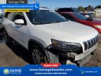 Thumbnail Photo 5 for New 2019 Jeep Grand Cherokee