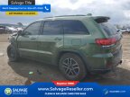Thumbnail Photo 3 for New 2019 Jeep Grand Cherokee