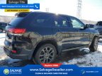 Thumbnail Photo 4 for New 2019 Jeep Grand Cherokee