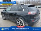 Thumbnail Photo 3 for New 2019 Jeep Grand Cherokee