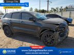Thumbnail Photo 5 for New 2019 Jeep Grand Cherokee