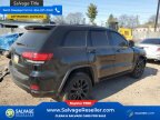 Thumbnail Photo 4 for New 2019 Jeep Grand Cherokee