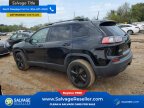 Thumbnail Photo 3 for New 2019 Jeep Grand Cherokee