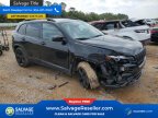 Thumbnail Photo 5 for New 2019 Jeep Grand Cherokee