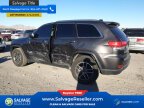 Thumbnail Photo 3 for New 2019 Jeep Grand Cherokee