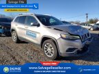 Thumbnail Photo 5 for New 2019 Jeep Grand Cherokee