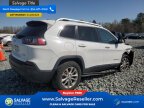 Thumbnail Photo 4 for New 2019 Jeep Grand Cherokee