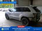 Thumbnail Photo 3 for New 2019 Jeep Grand Cherokee