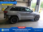 Thumbnail Photo 4 for New 2019 Jeep Grand Cherokee
