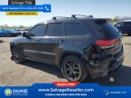 Thumbnail Photo 3 for New 2019 Jeep Grand Cherokee