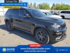 Thumbnail Photo 5 for New 2019 Jeep Grand Cherokee