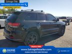 Thumbnail Photo 4 for New 2019 Jeep Grand Cherokee