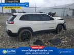 Thumbnail Photo 4 for 2019 Jeep Grand Cherokee