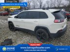 Thumbnail Photo 3 for 2019 Jeep Grand Cherokee
