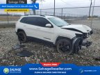 Thumbnail Photo 5 for 2019 Jeep Grand Cherokee