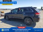 Thumbnail Photo 3 for 2019 Jeep Grand Cherokee
