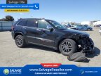 Thumbnail Photo 5 for 2019 Jeep Grand Cherokee