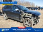 Thumbnail Photo 5 for 2019 Jeep Grand Cherokee