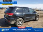 Thumbnail Photo 4 for 2019 Jeep Grand Cherokee