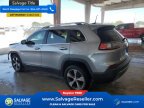 Thumbnail Photo 3 for 2019 Jeep Grand Cherokee