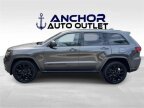 Thumbnail Photo 4 for 2019 Jeep Grand Cherokee