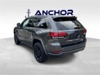 Thumbnail Photo 5 for 2019 Jeep Grand Cherokee