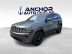Thumbnail Photo 3 for 2019 Jeep Grand Cherokee