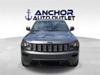 Thumbnail Photo 1 for 2019 Jeep Grand Cherokee