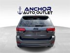 Thumbnail Photo 6 for 2019 Jeep Grand Cherokee