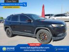 Thumbnail Photo 5 for 2019 Jeep Grand Cherokee