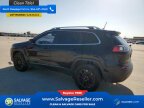 Thumbnail Photo 3 for 2019 Jeep Grand Cherokee