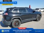 Thumbnail Photo 4 for 2019 Jeep Grand Cherokee