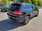 Thumbnail Photo 2 for 2019 Jeep Grand Cherokee